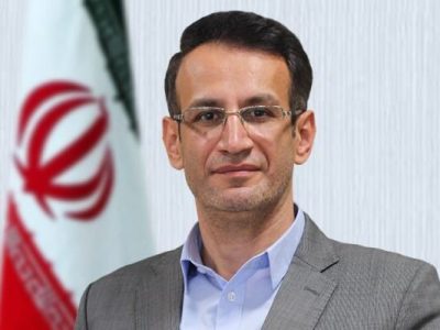 یک کیف برای همهچیز؛ نقشه تازه دولت برای کیف پول شهروندی
