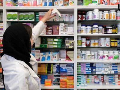 تکو به کمک زنجیره دارو میآید؛ نسخه تازه برای مطالبات معوق تأمین اجتماعی