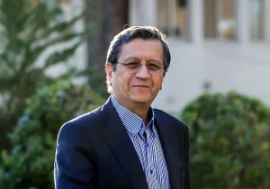 دلار را ریالی نکنید؛ نخستین صندوق سرمایه‌گذاری ارزی آماده شد