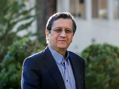 دلار را ریالی نکنید؛ نخستین صندوق سرمایهگذاری ارزی آماده شد