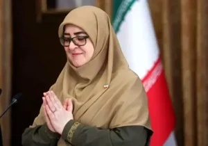 فیلترینگ به هدف حکمرانی فضای مجازی نرسید؛ مسیر جدید دولت برای اینترنت