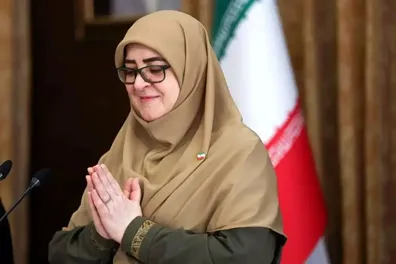 فیلترینگ به هدف حکمرانی فضای مجازی نرسید؛ مسیر جدید دولت برای اینترنت