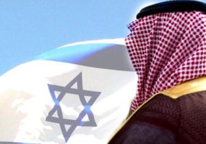 اعتراف تلخ صهیونیست‌ها؛ جنگی که ذخایر رهگیر را می‌بلعد