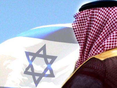 اعتراف تلخ صهیونیستها؛ جنگی که ذخایر رهگیر را میبلعد