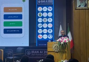 هوش مصنوعی به میدان رقابت بانک‌ها رسید