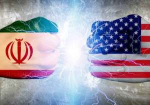وال‌استریت ژورنال: آمریکا به دنبال تشدید تحریم‌های ایران است