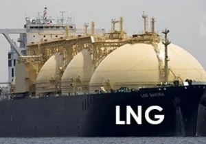 قطر دوباره صادرات LNG را عقب انداخت؛ اروپا و آسیا در انتظار محموله‌های گاز