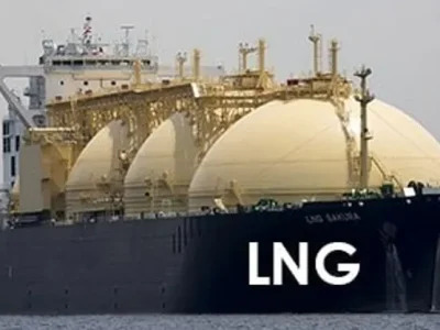 قطر دوباره صادرات LNG را عقب انداخت؛ اروپا و آسیا در انتظار محموله‌های گاز