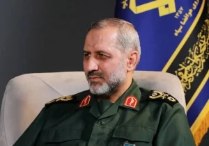 توان پهپادی ایران؛ از شناسایی میدان نبرد تا عملیات وعده صادق