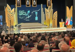 رئیس اتاق تهران: اقتصاد جنگی با قواعد دوره صلح اداره نمی‌شود