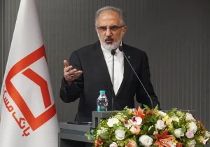 بانک مسکن به‌دنبال افزایش سهم خود در بازار ارز؛ برنامه جذب منابع تا پایان سال تدوین می‌شود