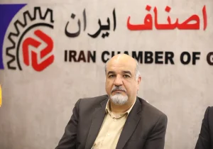 دو برابر شدن بنزین، کالاها را ۲۰ درصد گران می‌کند؟ پاسخ اصناف متفاوت است