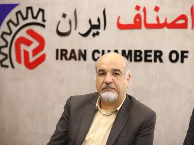 دو برابر شدن بنزین، کالاها را ۲۰ درصد گران می‌کند؟ پاسخ اصناف متفاوت است