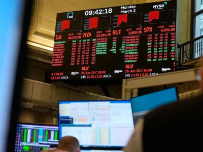 بورس دوباره در مسیر صعود؛ ارزش دلاری بازار به ۱۰۳ میلیارد دلار رسید