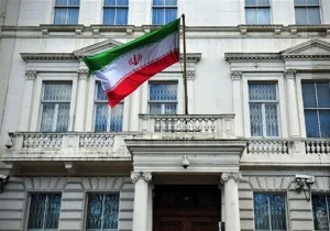 تنش دیپلماتیک تهران و پاریس؛ فرانسه سفیر ایران را احضار می‌کند