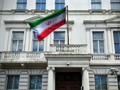 تنش دیپلماتیک تهران و پاریس؛ فرانسه سفیر ایران را احضار می‌کند