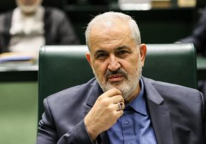 خاموشیها در مسیر پایان؛ وعده تازه وزیر نیرو برای برق پایدار