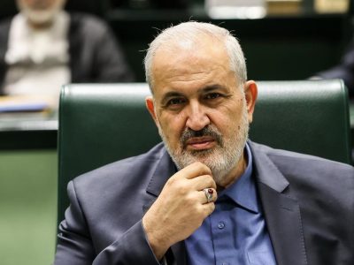 خاموشی‌ها در مسیر پایان؛ وعده تازه وزیر نیرو برای برق پایدار