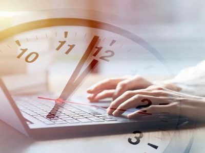 ادارات از اول مهر با ساعت کاری جدید فعالیت می‌کنند