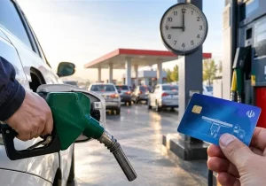 مهاجرانی:سهم اقشار آسیب‌پذیر از بنزین به معیشت بازمی‌گردد