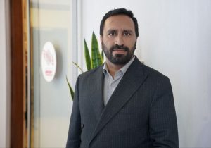 قوانین نباید مانع نوآوری در صنعت پرداخت شوند