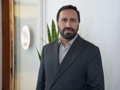 قوانین نباید مانع نوآوری در صنعت پرداخت شوند