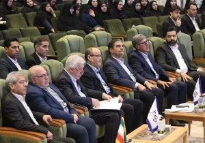 ملل در مسیر خروج از بنگاه‌داری؛ تأکید مجلس بر شفافیت مالی