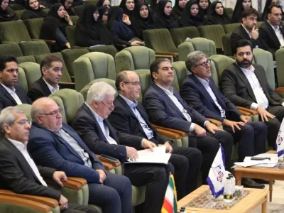 ملل در مسیر خروج از بنگاه‌داری؛ تأکید مجلس بر شفافیت مالی