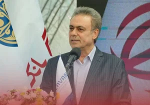 گام تازه بانک گردشگری در انرژی‌های پاک