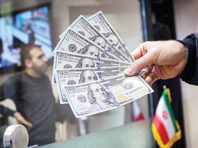 شناسایی ۳۰۰ همت تراکنش مشکوک؛ پرونده ۲۷۱ متخلف ارزی به قوه قضاییه رفت