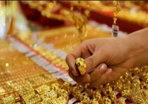 خرید طلای بدون کد ممنوع؛ هشدار استاندارد به خریداران