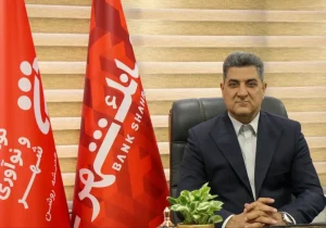 عضو جدید هیئت‌مدیره توسعه و نوآوری شهر معرفی شد