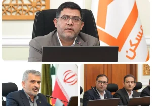 بانک مسکن پرداخت چند وام را غیرحضوری کرد؛ حرکت به سمت وام‌دهی دیجیتال