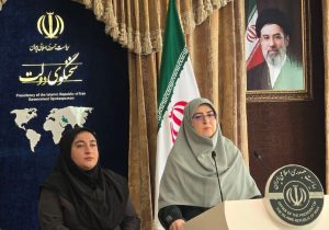 ۲۸ هزار فرصت شغلی با ۲۴۴ طرح تعاونی؛ جزئیات تازه از اشتغال‌زایی دولت