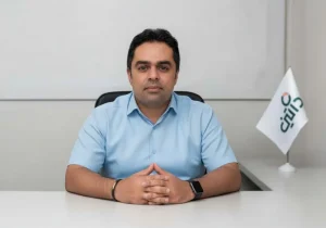 کربنکینگ در دوراهی نوسازی؛ نسخه داتین برای آینده بانکداری دیجیتال