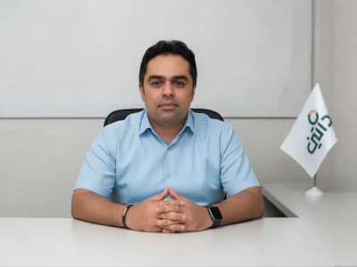 کربنکینگ در دوراهی نوسازی؛ نسخه داتین برای آینده بانکداری دیجیتال