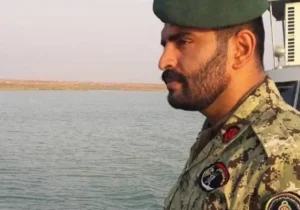 سید مالک موسوی‌تبار به همرزمان شهیدش پیوست؛ پایان دلتنگی یک رزمنده