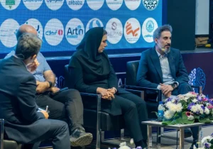 هوش مصنوعی در بیمه؛ مرز تازه خودکارسازی و نظارت انسانی