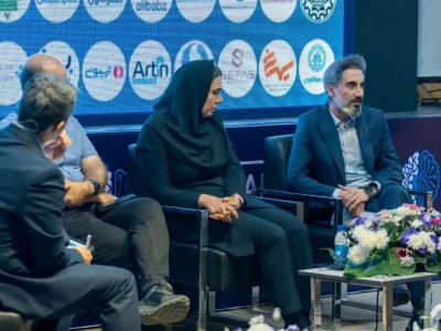 هوش مصنوعی در بیمه؛ مرز تازه خودکارسازی و نظارت انسانی