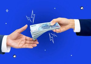 وام ۴۰۰ میلیون تومانی مسکن برای مددجویان 