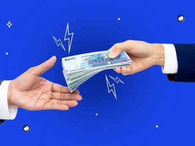 وام ۴۰۰ میلیون تومانی مسکن برای مددجویان 