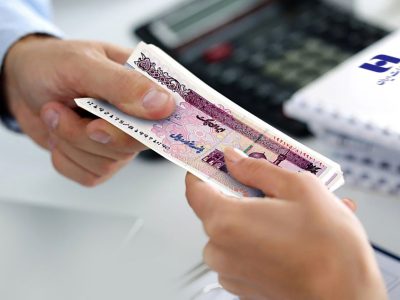 بلوکه کردن بخشی از وام بانکی ممنوع شد؛ شرط مهم برای وثیقه سپرده