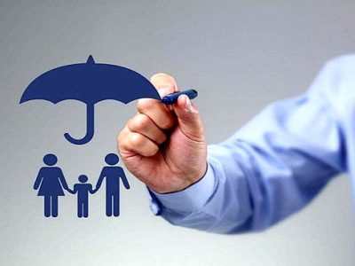بانکداری بیمهای؛ حلقه مفقوده کنترل خسارت