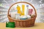 کالابرگ با فرمول تازه؛ دهک‌ها دیگر حرف اول را نمی‌زنند