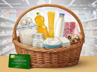 کالابرگ با فرمول تازه؛ دهک‌ها دیگر حرف اول را نمی‌زنند