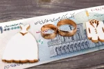 ثبت‌نام وام ازدواج و فرزندآوری در سامانه بانک مرکزی رایگان است