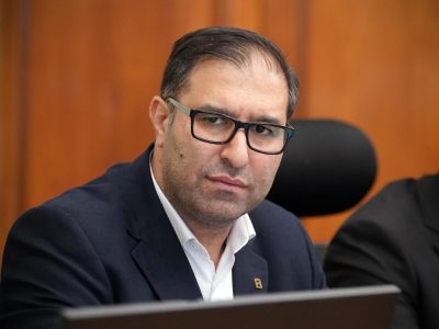 وام غیرحضوری بانک مسکن؛ شرایط جدید دریافت وام