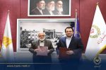 خبر خوش برای مددجویان؛ همکاری بانک ملی و کمیته امداد در پرداخت تسهیلات