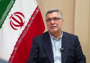 پایان چک‌لیست‌های کاغذی در بیمارستان‌ها؛ ورود فناوری به سنجش کیفیت درمان
