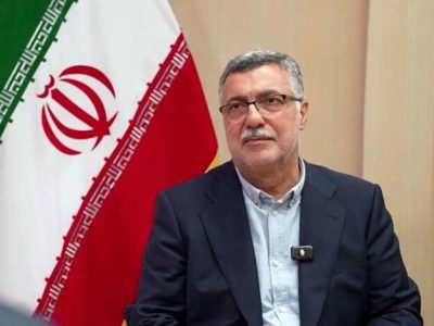 پایان چک‌لیست‌های کاغذی در بیمارستان‌ها؛ ورود فناوری به سنجش کیفیت درمان